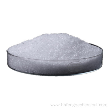 PVC Compound Stabilizer Barium Stearate